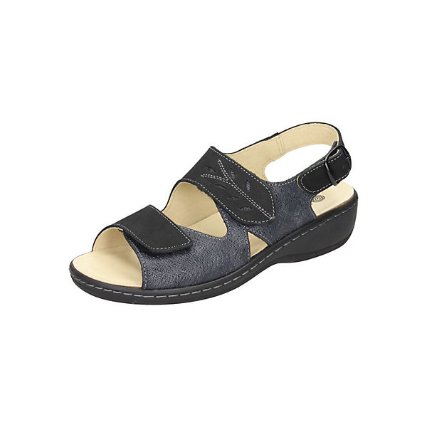 Dr. Brinkmann Sandalen
