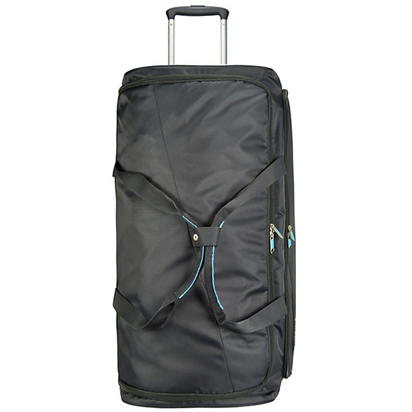 American Tourister Pikes Peak 2-Rollen Reisetasche 75 cm