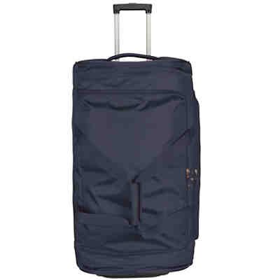 American Tourister Summer Voyager 2-Rollen Reisetasche 81 cm