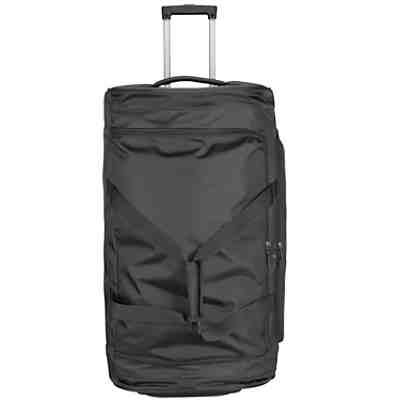 American Tourister Summer Voyager 2-Rollen Reisetasche 81 cm