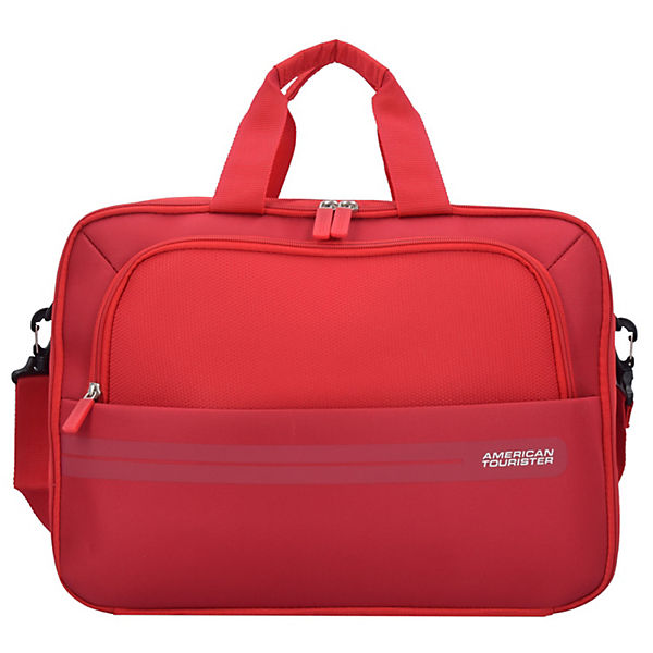 American Tourister Summer Voyager Flugumhänger 40 cm