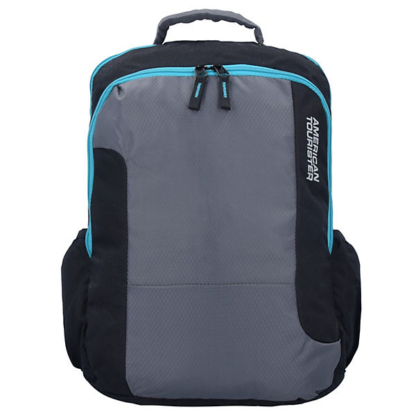 American Tourister Urban Groove Rucksack 44 cm