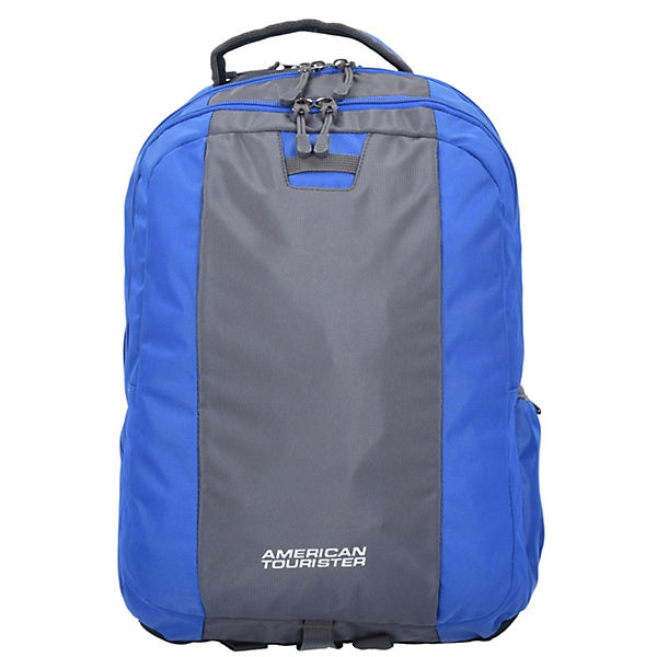 American Tourister Urban Groove Rucksack 45 cm Laptopfach