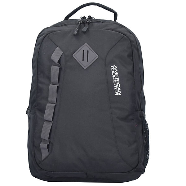 American Tourister Urban Groove Rucksack 45 cm Laptopfach