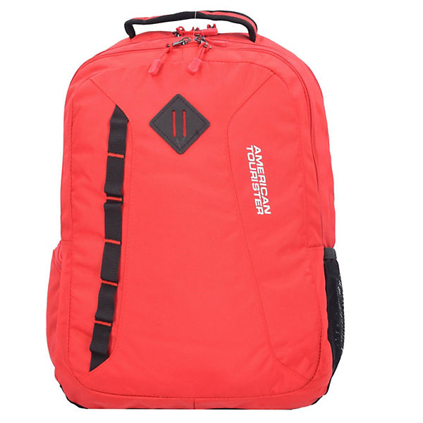 American Tourister Urban Groove Rucksack 45 cm Laptopfach