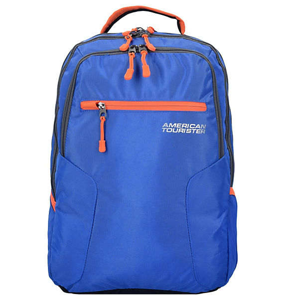 American Tourister Urban Groove Rucksack 48 cm Laptopfach