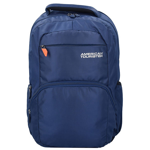 American Tourister Urban Groove Rucksack 46 cm Laptopfach