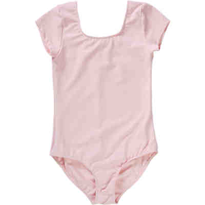 Kinder Ballett Body