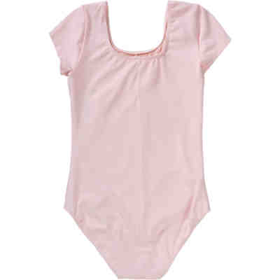 Kinder Ballett Body 2
