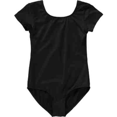 Kinder Ballett Body