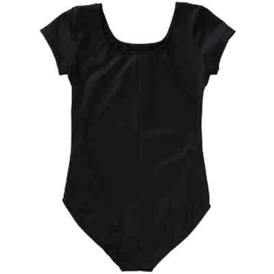 Kinder Ballett Body 2