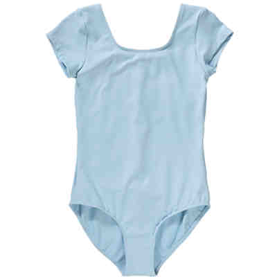 Kinder Ballett Body