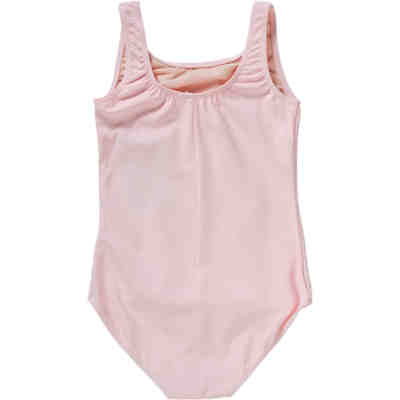 Kinder Ballett Body 2
