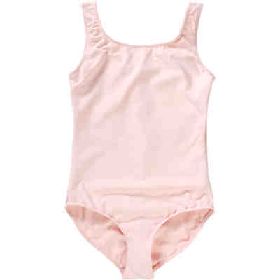 Kinder Ballett Body