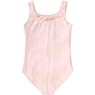 Kinder Ballett Body 2