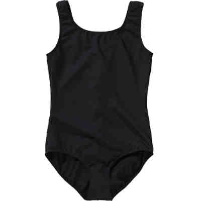 Kinder Ballett Body