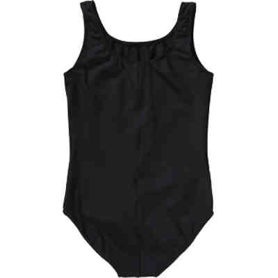 Kinder Ballett Body 2