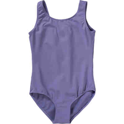 Kinder Ballett Body
