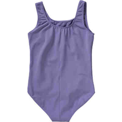 Kinder Ballett Body 2