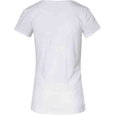 T-Shirt 2