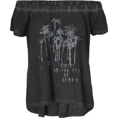 Carmenshirt