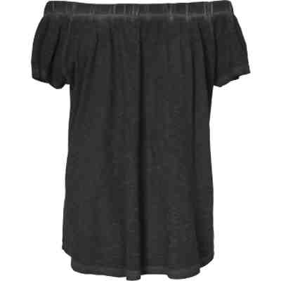 Carmenshirt 2