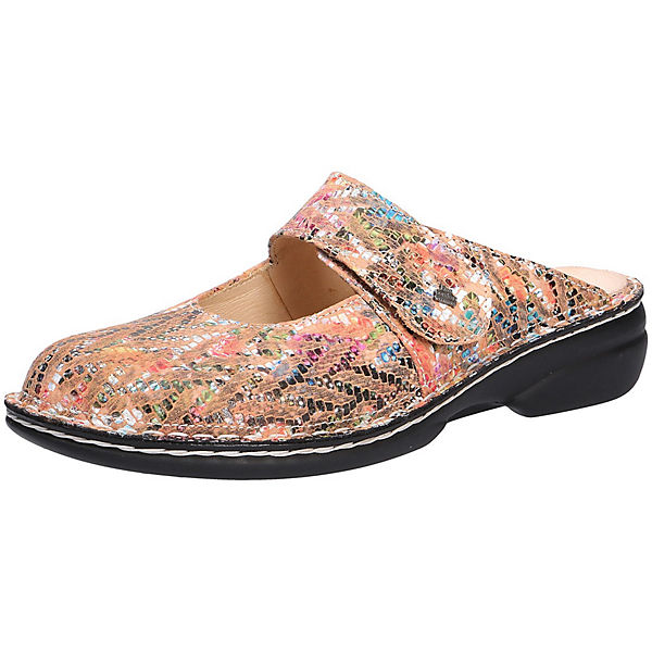 Finn Comfort Pantoletten