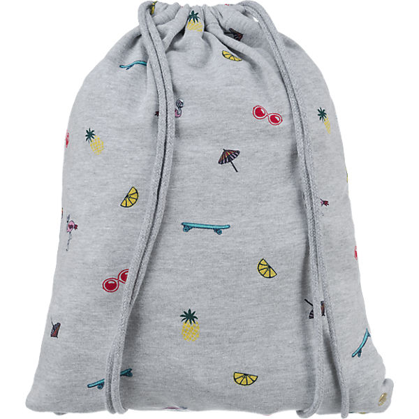 Sweatbeutel für Mädchen