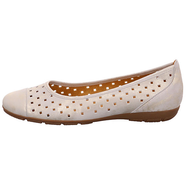 Gabor Ballerinas
