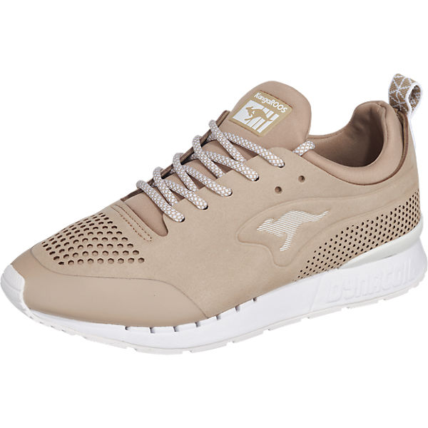 Coil Semi Sneakers