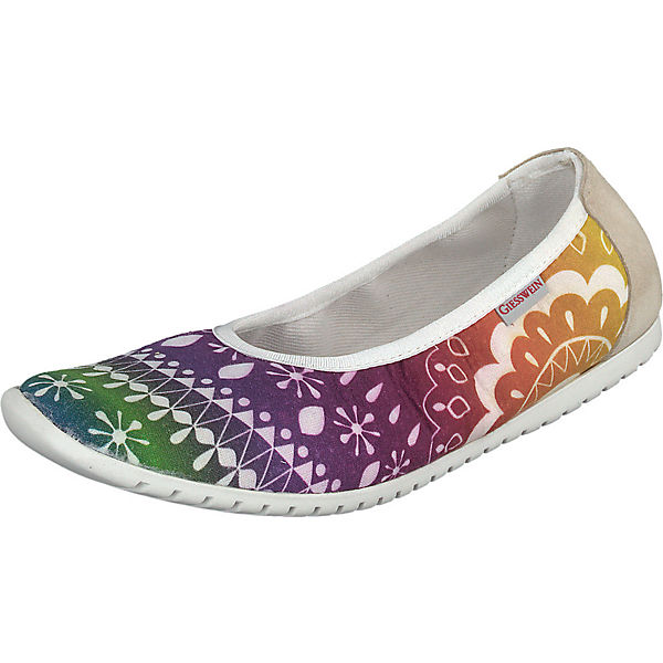 Giesswein Ballerinas