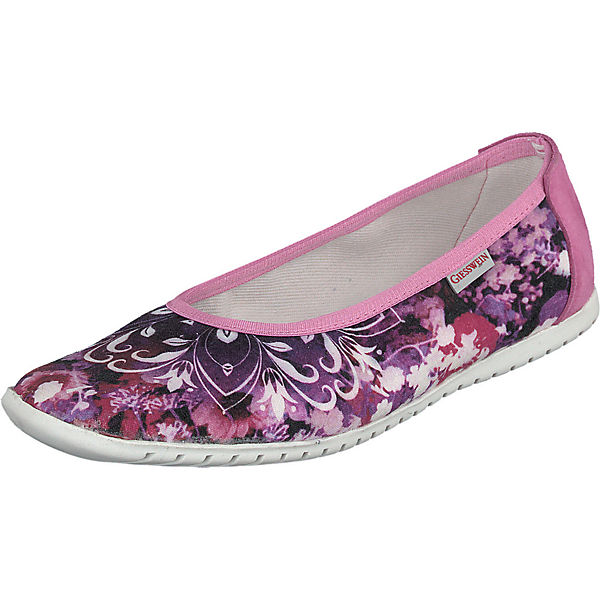 Giesswein Ballerinas