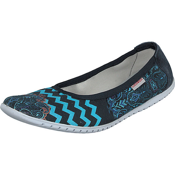 Giesswein Ballerinas