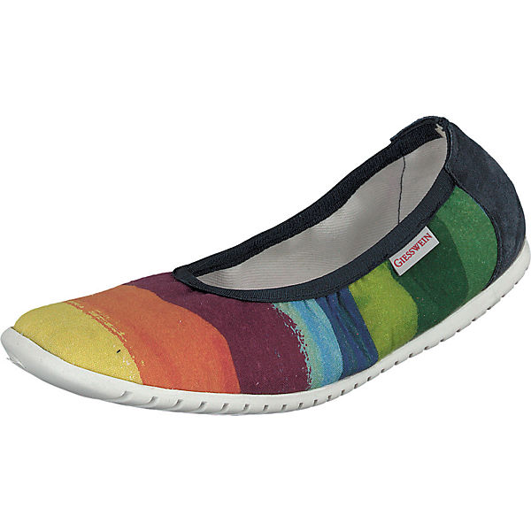 Giesswein Ballerinas