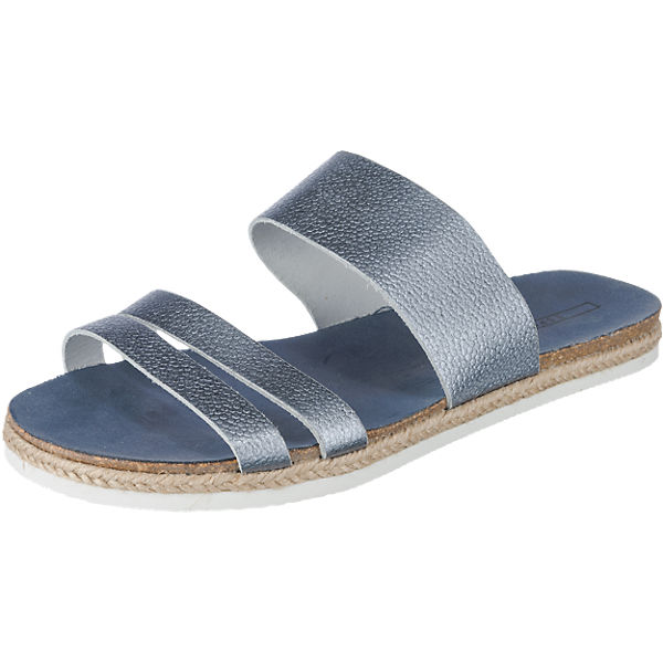 ESPRIT Keita Pantoletten