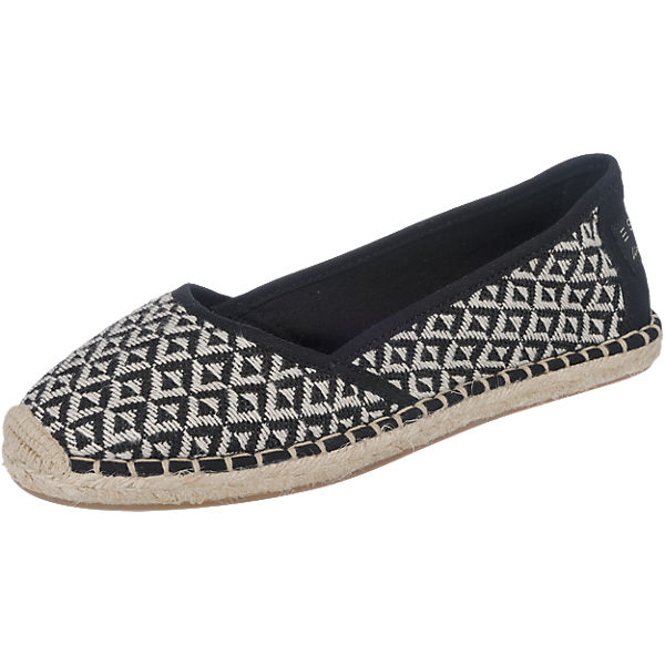 ESPRIT Olivia Ballerinas