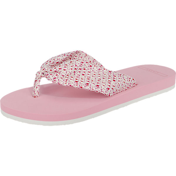 ESPRIT Celine Pantoletten