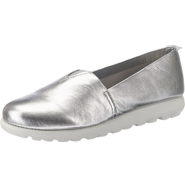 Aerosoles Slipper