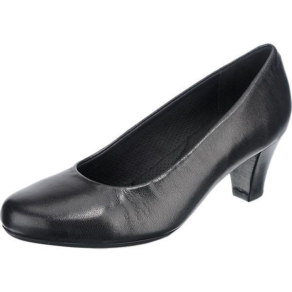 Aerosoles Pumps