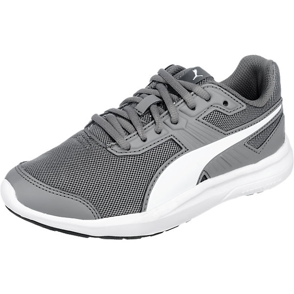 PUMA Escaper Mesh Sportschuhe