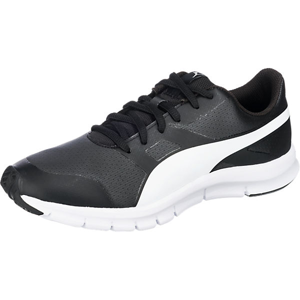 PUMA Flexracer Sl Sportschuhe
