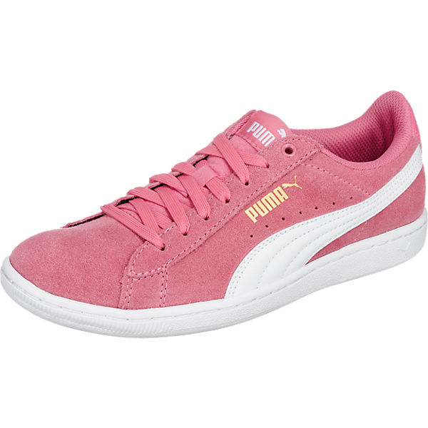 PUMA Vikky Sneakers