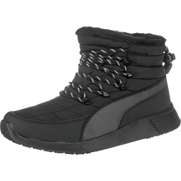 PUMA St Winter Boot Stiefeletten