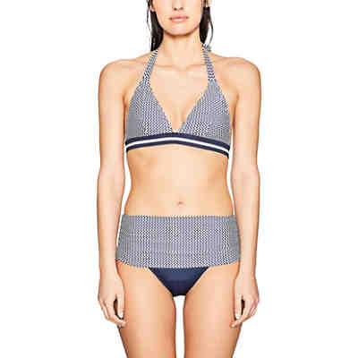 Bikini Slip Talbert Beach 2