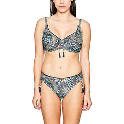 Bügel Bikini Oberteil Pico Beach 2