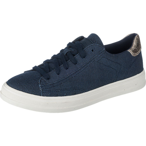 ESPRIT Sidney Sneakers