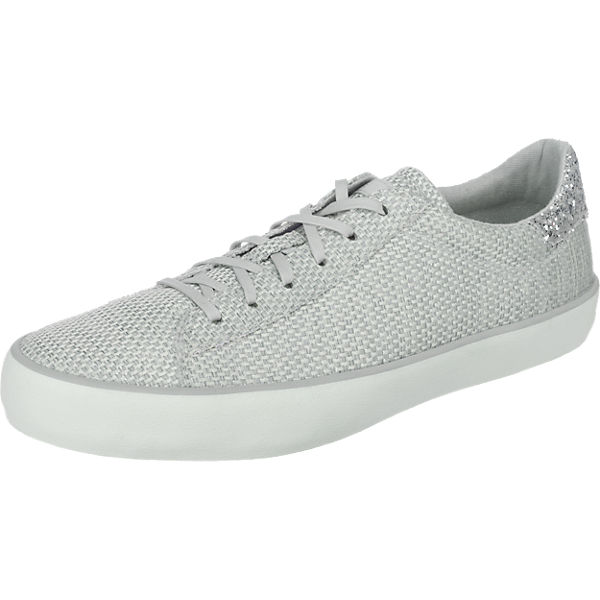 ESPRIT Mandy Sneakers