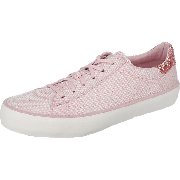 ESPRIT Mandy Sneakers