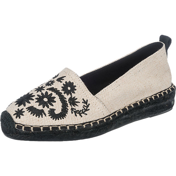 ESPRIT Ines Slipper