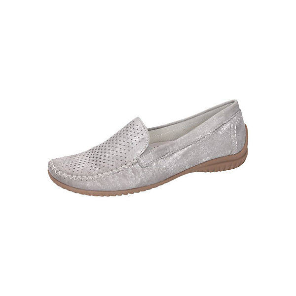 Gabor Slipper